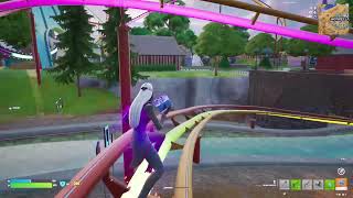 🔴FORTNITE LIVE PLAYSTATION TYPICAL GAMER CUP (ZERO BUILD) 🎮