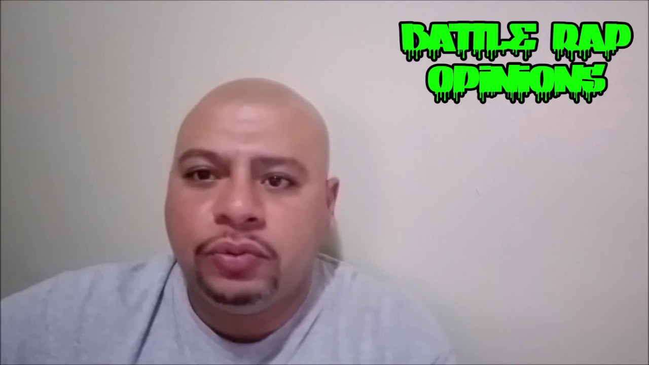 romeo Big T vs Ooops / ETG vs Kidd Nyheem