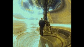 AKRA - For a Life ft. STVR (Official Video)