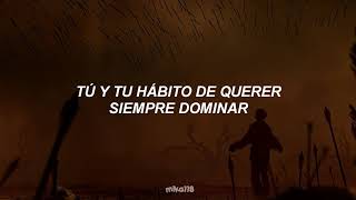 CIX - 『Jungle』/ Traducida al español