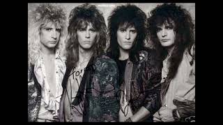 Hurricane Over The Edge 🇺🇸 - YouTube