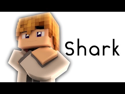 [Speedmodeling] Shark