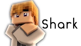 [Speedmodeling] Shark
