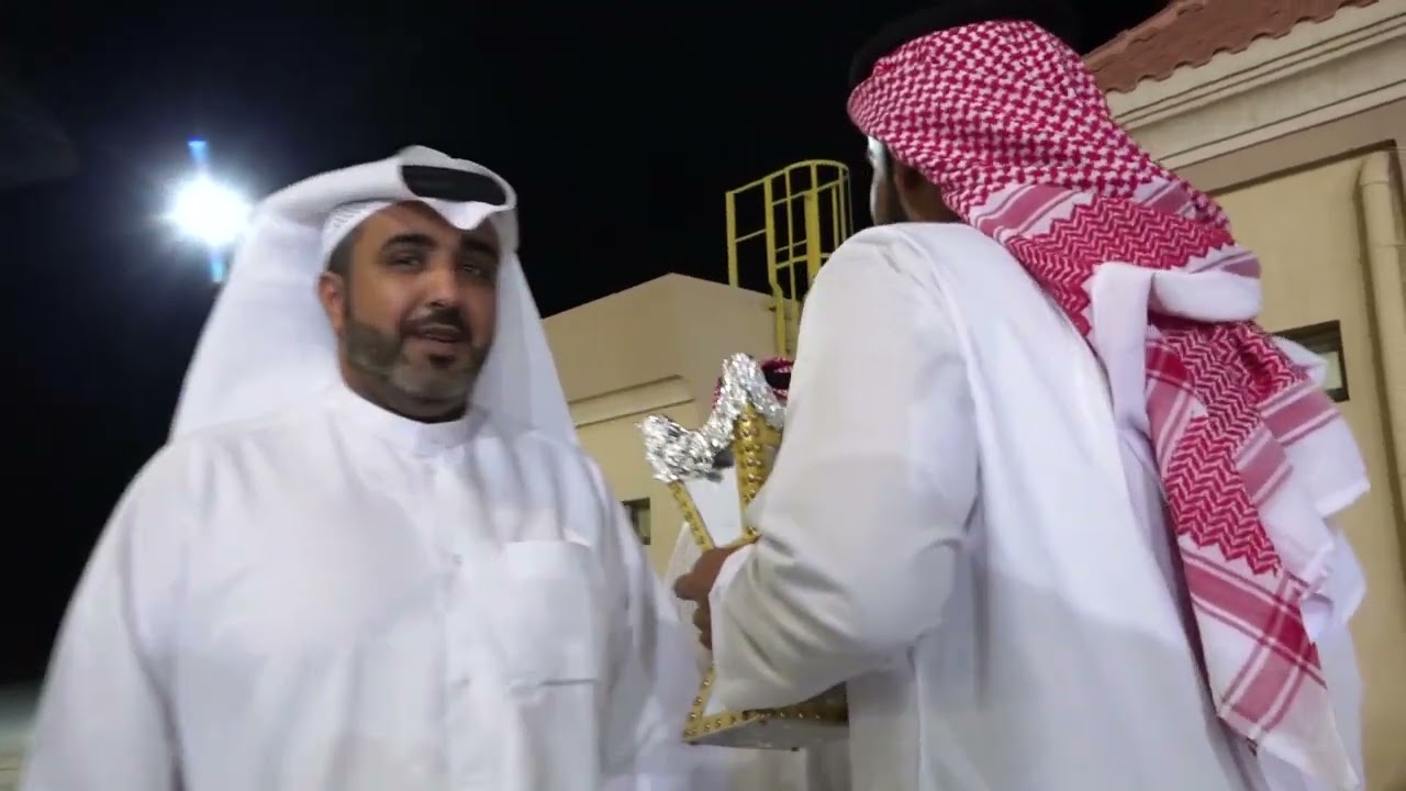 أفراح الخباشي