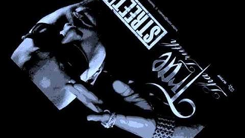 Thumbnail of Trae The Truth-Keep On Rollin (feat. Gorilla Zoe)