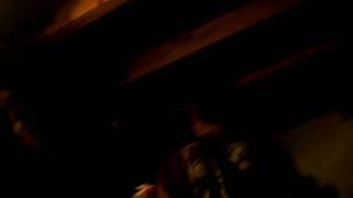 Reconcile The Test Of Time