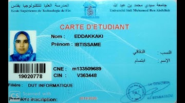 TP4 ORACLE - Gestion des Tablespaces et des fichiers de données