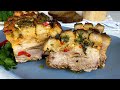 Беру Самое Дешёвое МЯСО! НЕ жарю,не варю,не тушу! МЯСО ооочень вкусное (3 часть)