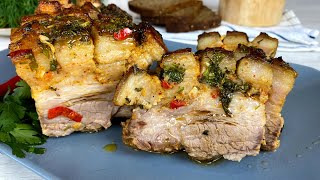 видео: Беру Самое Дешёвое МЯСО! НЕ жарю,не варю,не тушу! МЯСО ооочень вкусное (3 часть) картинка: Беру Самое Дешёвое МЯСО! НЕ жарю,не варю,не тушу! МЯСО ооочень вкусное (3 часть)