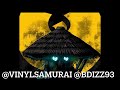 Wu tang clan mix U God Inspectah Deck Gza Ghostface Killah Leatha Fase Killer Beez Remix Mashup 