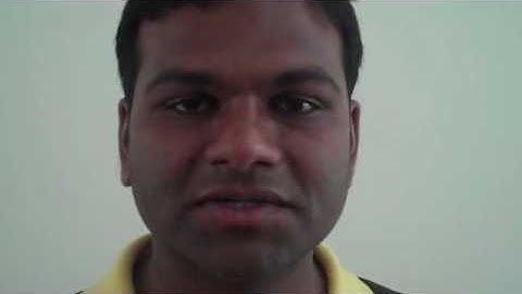 How is the interaction of scientists and engineers good for humanity?