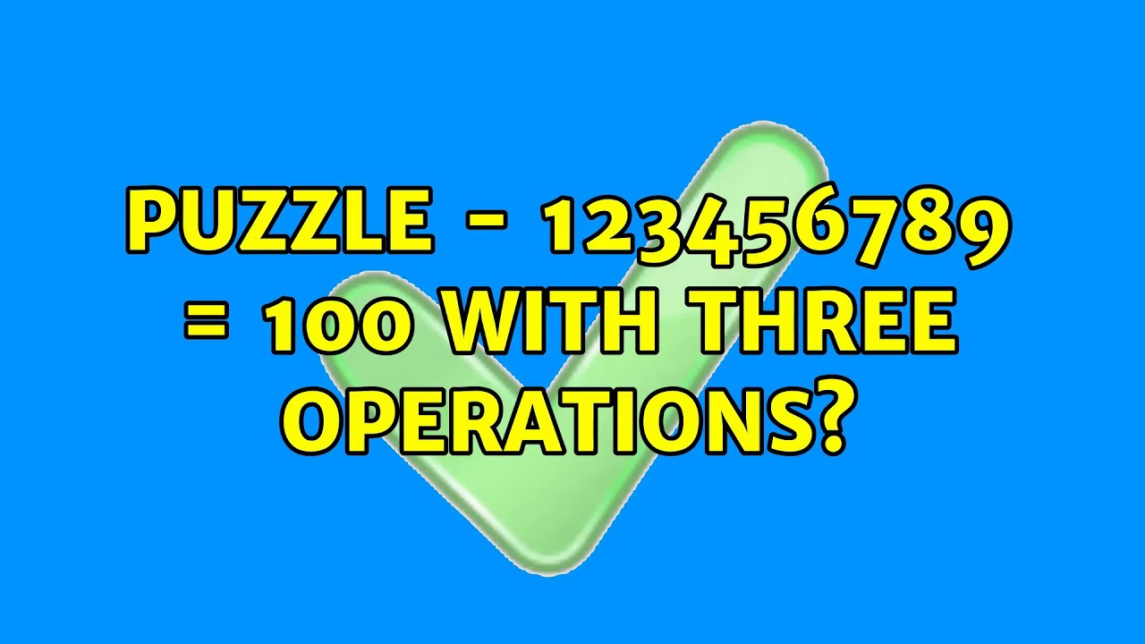 1234567890 - ePuzzle photo puzzle