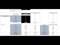 New Tax Regime vs Old Tax Regime Calculator  Check which is better