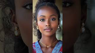 The Untold Magic Of Melanin Beauty Kompa Gouyad