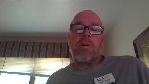 The Electoral College Challenge