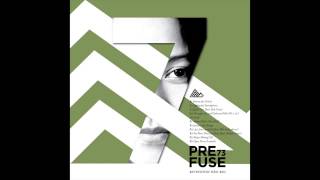 Prefuse 73 - 140 Jabs Interlude (feat. Milo &amp; Busdriver)