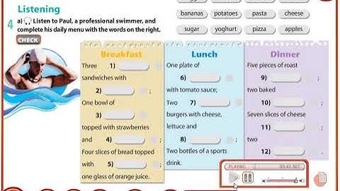 grade 7 module 8c Ex4 P 93