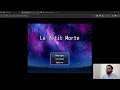Pure HTML/CSS/JS Game Built FAST for Client! FREE Vercel Deploy + 5-Star Review Explosion