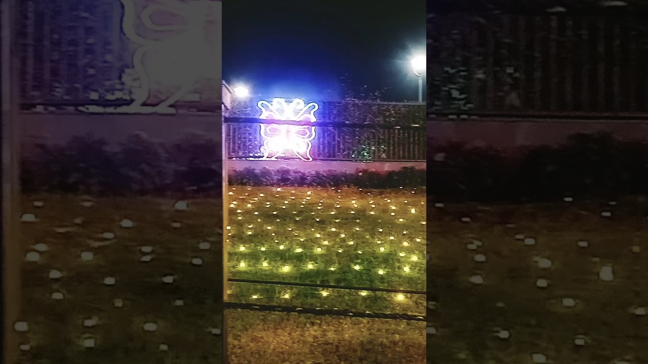 Exploring Gujarat  for the very 1st time 