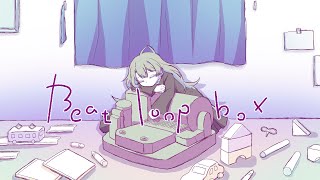 Beat loop box