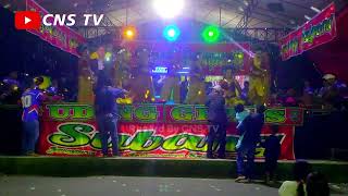 Download Lagu NIKMAT DURIAT || GOYANG JAIPONG WARGI SALUYU UDING GEZOS || RUATAN BUMI CIHERANG. CIJAMBE MP3