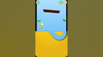 Dig this! (Dig it ) Insane levels 5 No Way | Level 5-14 solution | chapter 5 level 14 walkthrough