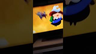 Sbt, Sábado Animado.