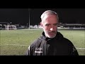 Northern Premier League Goals Show #6