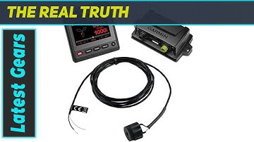 Pilot Reactor 40 with GHC: Unleashing Autopilot Mastery