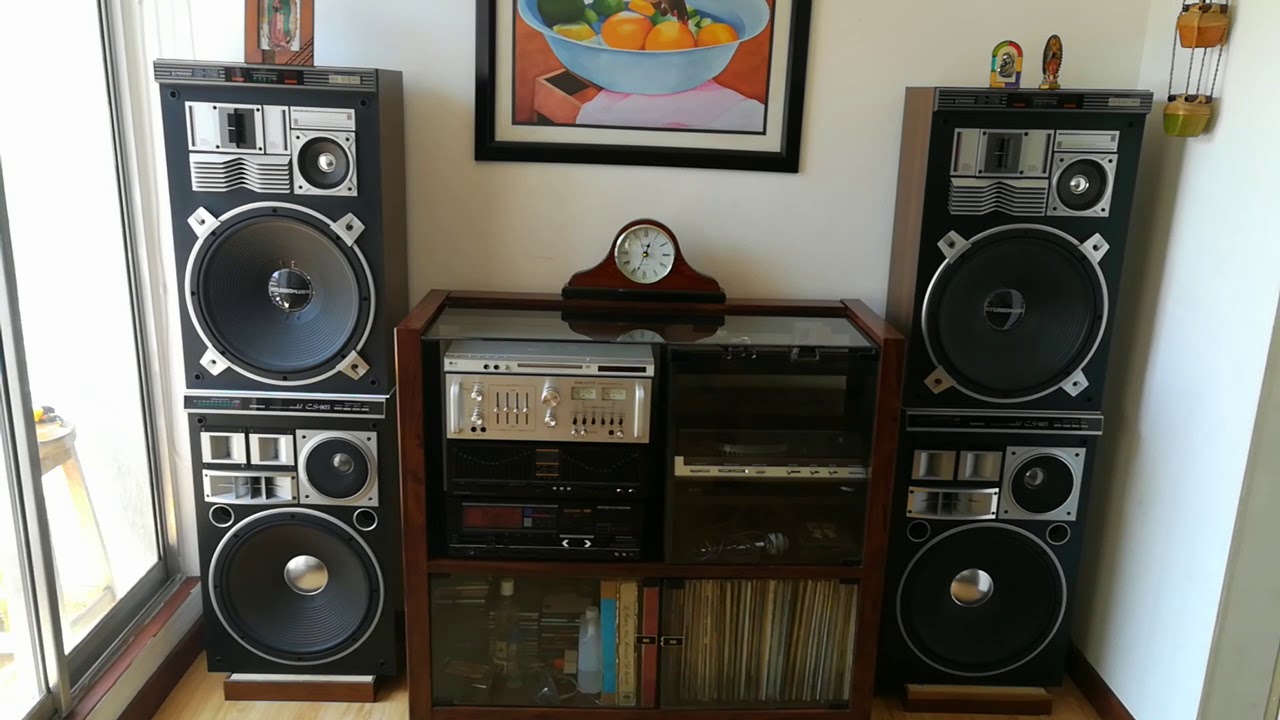 Разъем pioneer 88