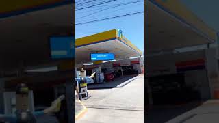 Avenida Washington Soares Ce-040 Do Parque Do Cocó Até Messejana