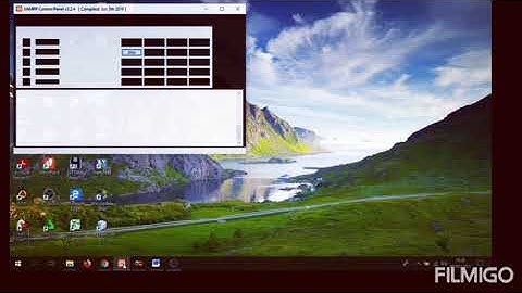 hapus data pada database dengan vb.net