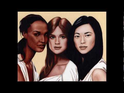 how-to-paint-skin-tones-in-acrylic-portrait-part-1