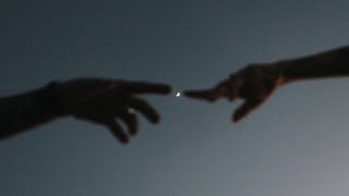 shipped with desired person Profile