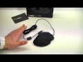 Cowcot tv prsentation souris mionix naos 7000