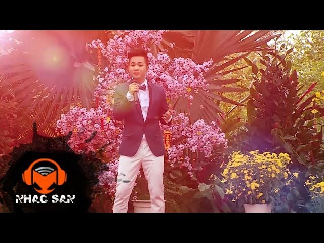 Câu Chuyện Đầu Năm Remix | Nhạc Tết 2018 Hay Nhất - Quách Tuấn Du class=