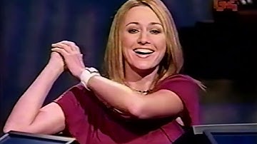 G4TV.com The Show - Batman