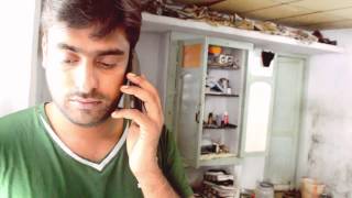 Oru Pakkaa Kathai - Best Horror short film 2015 Oru Pakkaa Kathai - Best Horror short film 2015