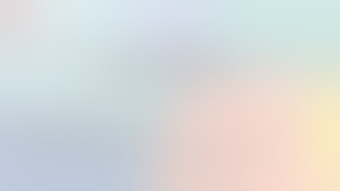 DFP50274 INTEGRATIVE PROGRAMMING AND TECHNOLOGIES - Project Presentation (F1004, F1112)