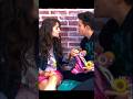 Recuerdan El Cuento Lutteo Lutteoforever Soyluna Disney