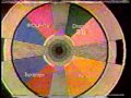 Test pattern 1985  part 2