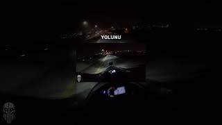 Zaman Gelir, Geçer Geçer... Zx6R Pure Sound