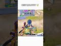 BEST MOLOTOV 🤯#bgmi #pubg #feed #subscribe #monitization #moments #short #viral