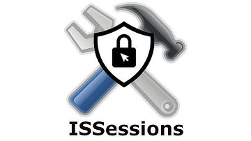 ISSessions - Obfuscation Workshop