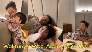 Download Lagu KOMPILASI VIDEO LUCU XABIRU DAN CHAVA #2 MP3