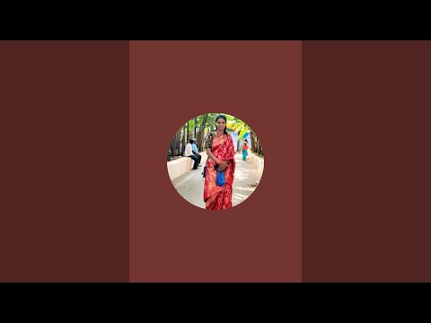 Manga  fashion s is live