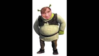 Oikawa saying Iwa-chan tee hee