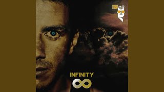 Infinity