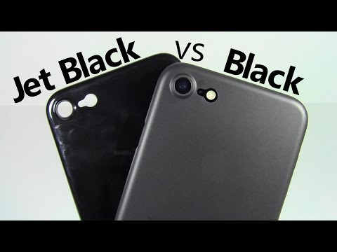 Best Iphone 8 Plus Cases In 2020 Imore