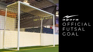 tênis futsal promoção